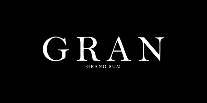 歌舞伎町のホストクラブ「GRAN -TOKYO-」の求人宣伝