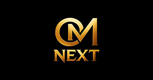 OLDMAN -NEXT-のロゴ