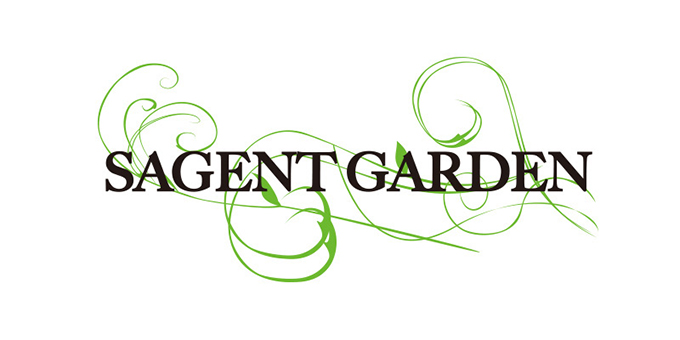 歌舞伎町のホストクラブ「REVY」の求人宣伝。