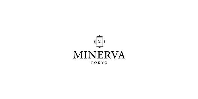 歌舞伎町のホストクラブ「MINERVA -TOKYO-」の求人宣伝。