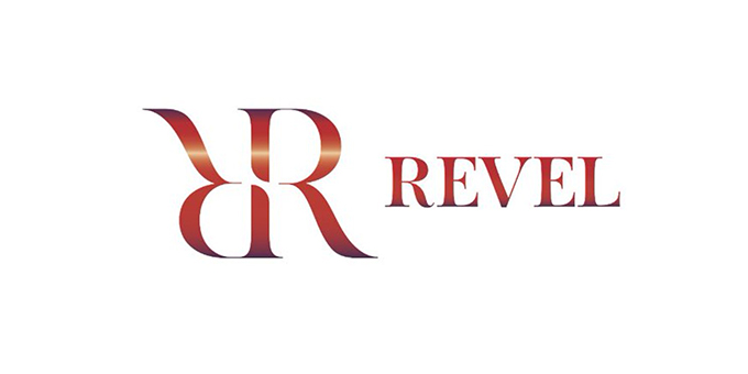 歌舞伎町のホストクラブ「REVEL」の求人宣伝