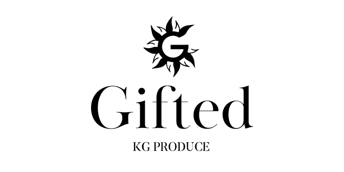 歌舞伎町のホストクラブ「Gifted」の求人宣伝