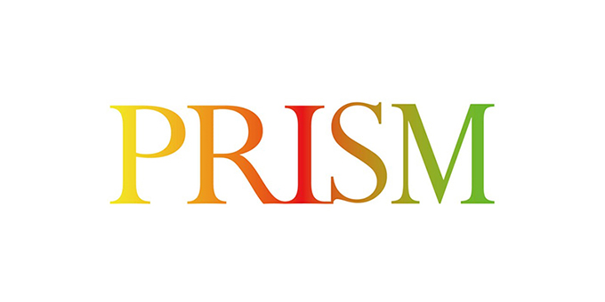 歌舞伎町のホストクラブ「PRISM」の求人宣伝
