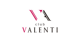VALENTIのロゴ