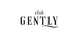 GENTLY TOKYOのロゴ