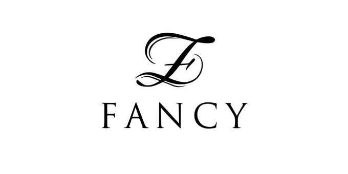 歌舞伎町のホストクラブ「FANCY」の求人宣伝