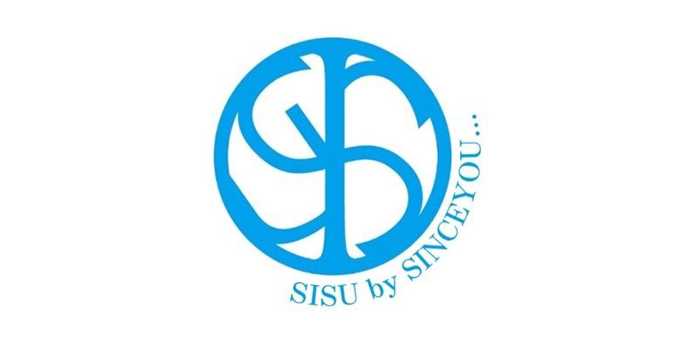 歌舞伎町のホストクラブ「SISU -by since you-」の求人宣伝