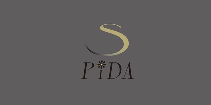 歌舞伎町のホストクラブ「S PIDA」の求人宣伝