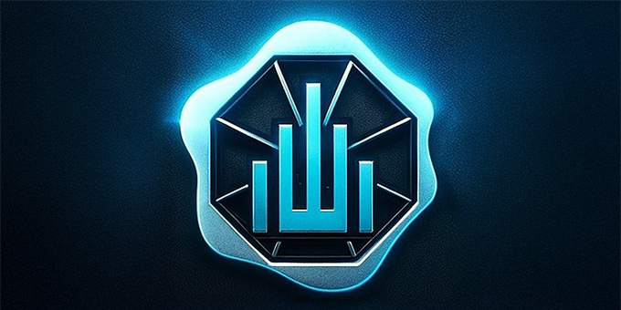 歌舞伎町のホストクラブ「club -DNA-」の求人宣伝