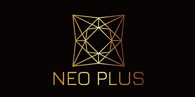 歌舞伎町のホストクラブ「NEO PLUS」の求人宣伝
