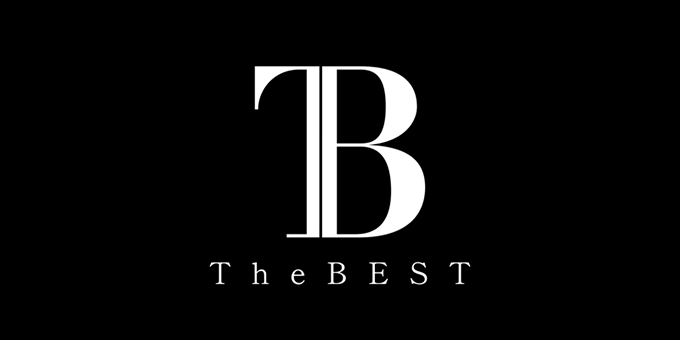 歌舞伎町のホストクラブ「THE BEST」の求人宣伝