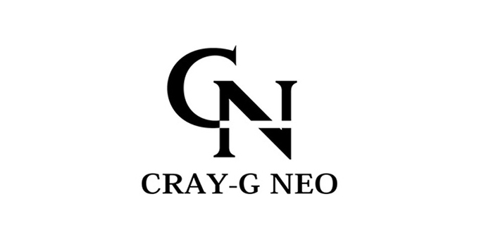 歌舞伎町のホストクラブ「DEAR'S ACE -CRAY-G NEO-」の求人宣伝