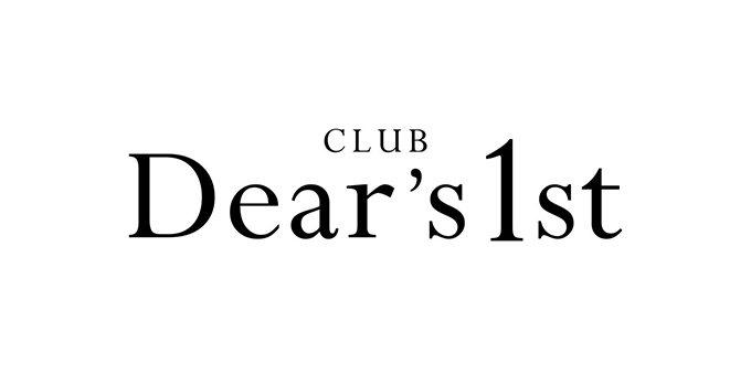 歌舞伎町のホストクラブ「Dear's 1st」の求人宣伝