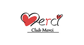 Merciのロゴ