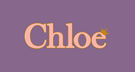 Chloeのロゴ
