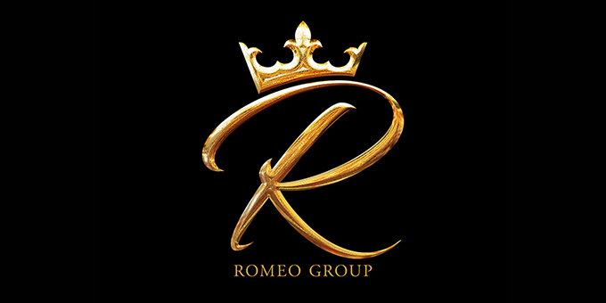 千葉のホストクラブ「ROMEO -CHIBA-」の求人宣伝