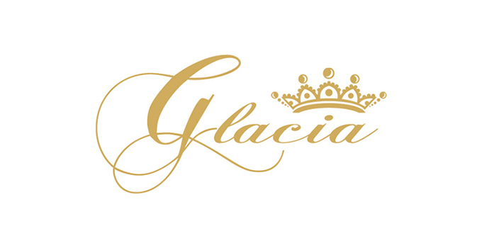 千葉のホストクラブ「Glacia」の求人宣伝