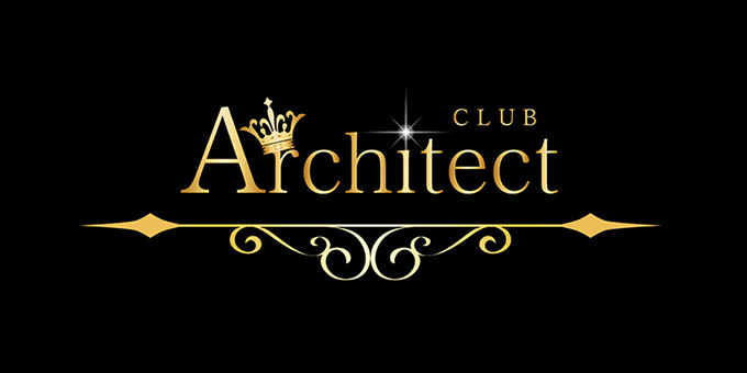 千葉のホストクラブ「Architect」の求人宣伝
