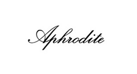 Aphroditeのロゴ
