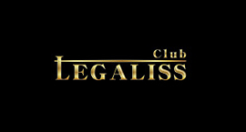 LEGALISSのロゴ