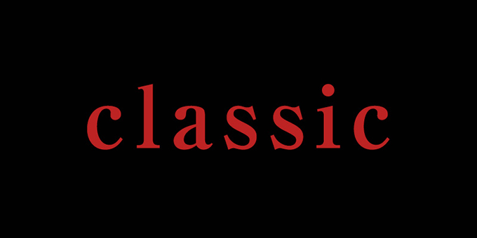 松戸のホストクラブ「classic」の求人宣伝