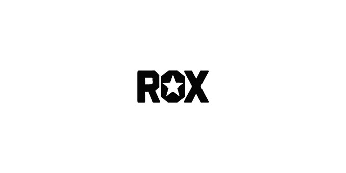岡山のホストクラブ「ROX」の求人宣伝。
