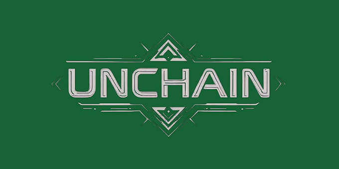 埼玉・大宮のホストクラブ「Unchain」の求人宣伝
