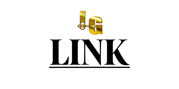 大宮のホストクラブ「LINK -1st&2nd-」の求人宣伝