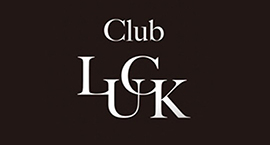Luckのロゴ