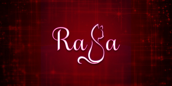 東京・町田のホストクラブ「Empire -Rala-」の求人宣伝