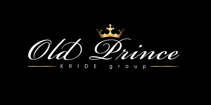 栃木・宇都宮のホストクラブ「Old Prince」の求人宣伝