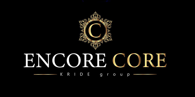 栃木・宇都宮のホストクラブ「ENCORE CORE」の求人宣伝