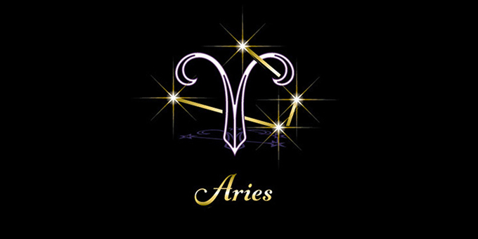 栃木・宇都宮のホストクラブ「Aries」の求人宣伝