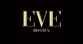 EVE-本店-のロゴ