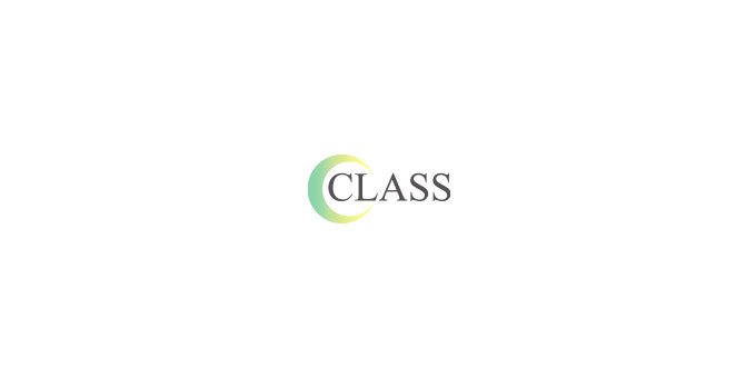名古屋のホストクラブ「CLASS」の求人宣伝。