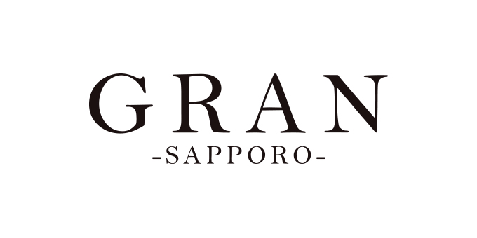 すすきののホストクラブ「GRAN -SAPPORO-」の求人宣伝