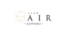 AIR -SAPPORO-のロゴ