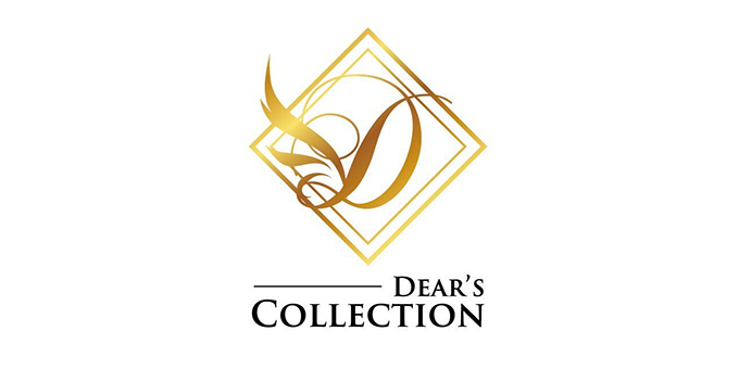 すすきののホストクラブ「Dear's Collection」の求人宣伝
