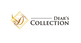 Dear's Collectionのロゴ