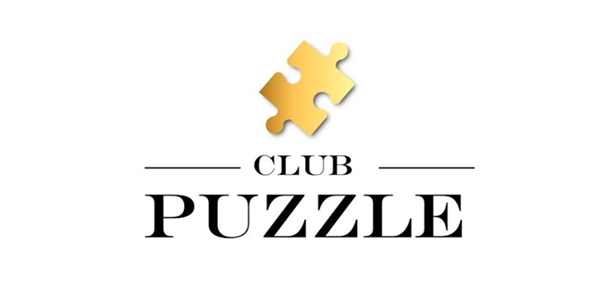 すすきののホストクラブ「PUZZLE」の求人宣伝
