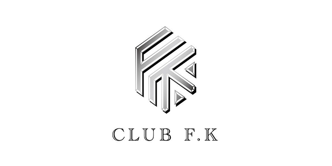 すすきののホストクラブ「F.K」の求人宣伝