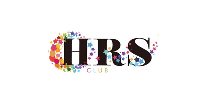 すすきののホストクラブ「H.R.S」の求人宣伝