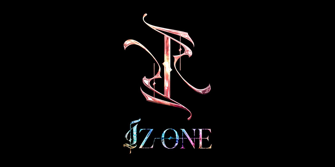 すすきののホストクラブ「IZ√ONE」の求人宣伝