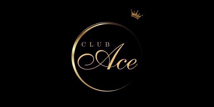 すすきののホストクラブ「」の求人宣伝