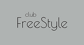 Free Styleのロゴ