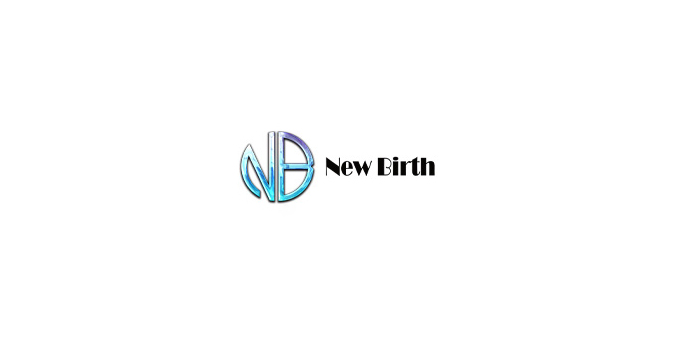 すすきののホストクラブ「New Birth」の求人宣伝