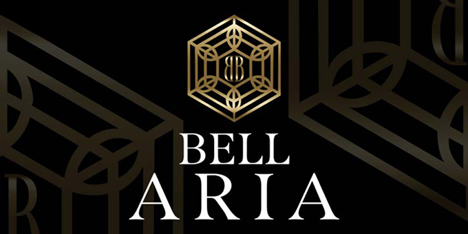 仙台のホストクラブ「Bell -Aria-」の求人宣伝