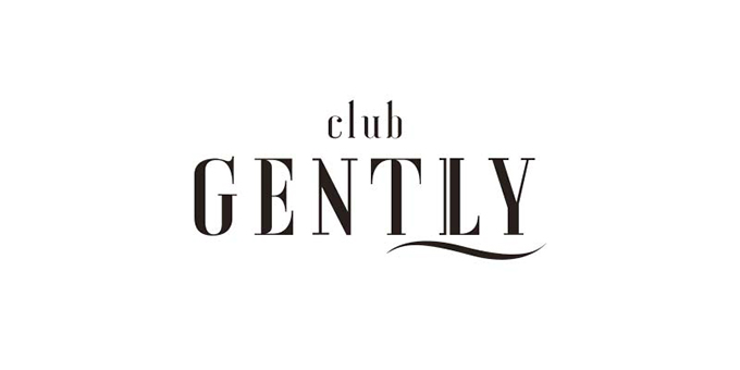 沖縄のホストクラブ「Dear's/GENTLY -GENTLY沖縄（2部）-」の求人宣伝