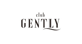 Dear's/GENTLY -GENTLY沖縄（2部）-のロゴ