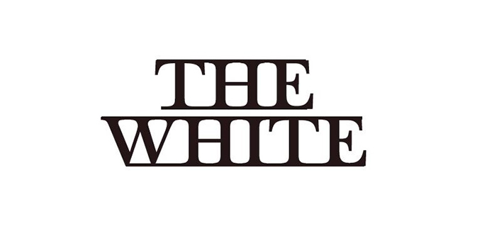 沖縄のホストクラブ「THE WHITE」の求人宣伝